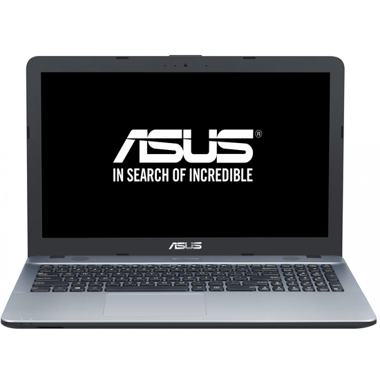 ნოუთბუქი Asus VivoBook Max X541UA (X541UA-GQ1945D)