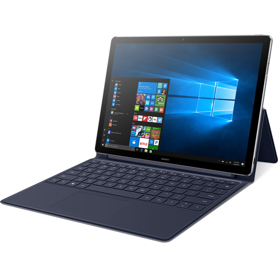 ნოუთბუქი Huawei MateBook E 12 (53019232)