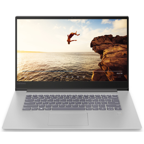 ნოუთბუქი Lenovo IdeaPad 530S-14IKB (81EU008URU)