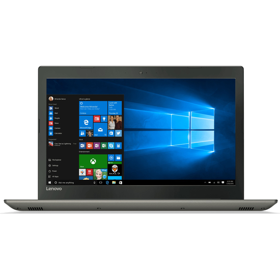 ნოუთბუქი Lenovo Ideapad 520-15IKB (81BF001ARU)