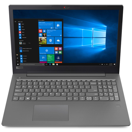 ნოუთბუქი Lenovo V330-15 (81AX00FMRA)