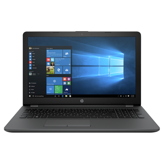 ნოუთბუქი HP 250 G6 (2SX58EA)