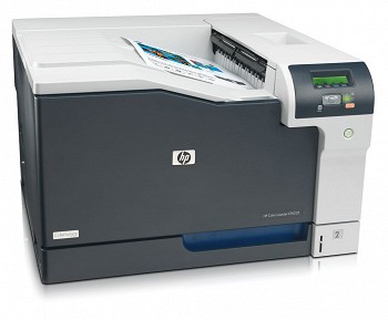 პრინტერი HP LASERJET 5225N (CE711A)