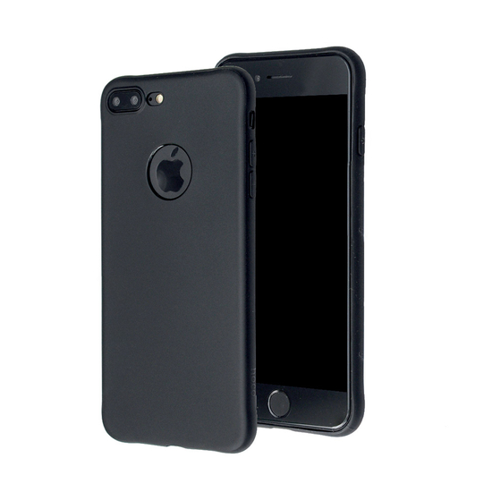 ქეისი HOCO Fascination Series Protective Case for iPhone 8 Plus