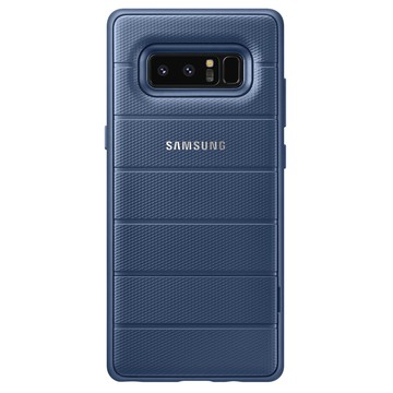 ქეისი Samsung Galaxy Note 8 Protective Standing Cover