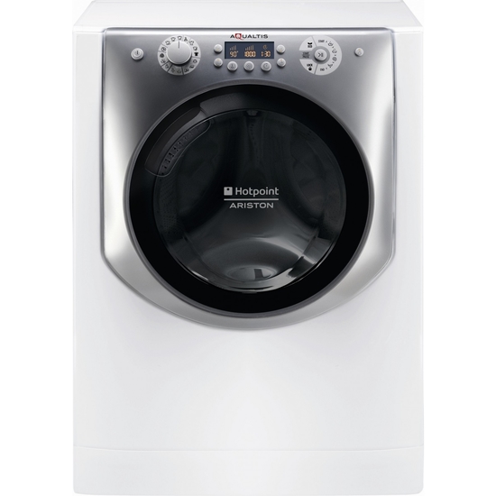 სარეცხი მანქანა Hotpoint-Ariston AQS63F 29 EU