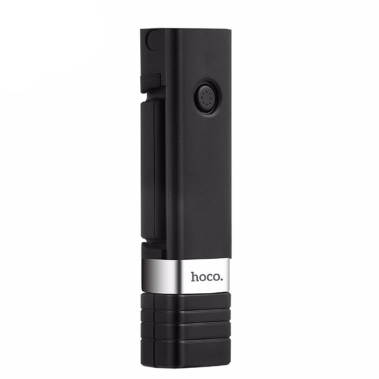 სელფის ჯოხი HOCO K4 Bluetooth Selfie Stick 