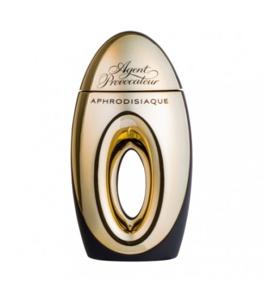 სუნამო AGENT PROVOCATEUR AGENT PROVOCATEUR APHRODISIAQUE