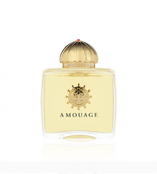 სუნამო AMOUAGE BELOVED WOMAN