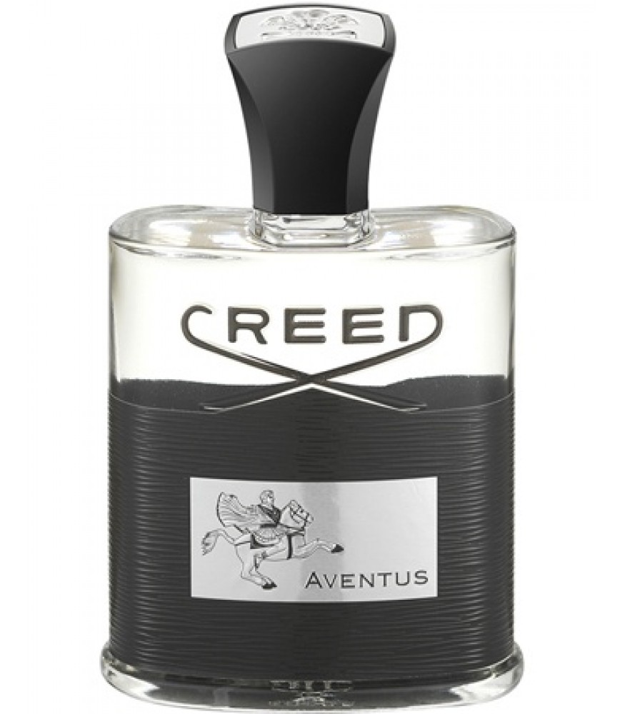 სუნამო AVENTUS CREED