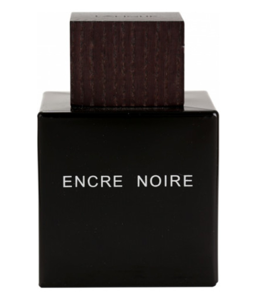 სუნამო ENCRE NOIRE EDT