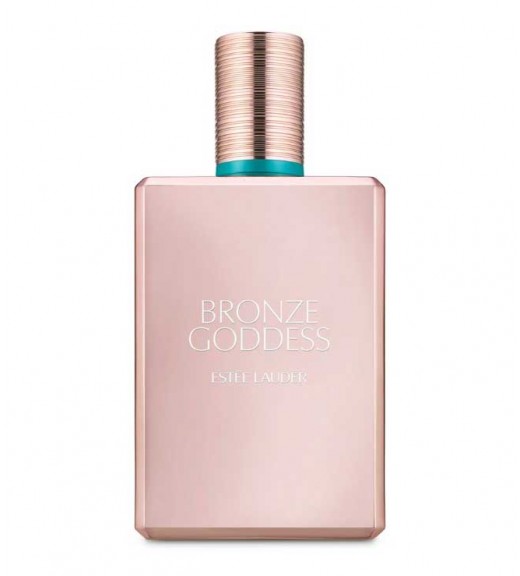 სუნამო ESTEE LAUDER BRONZE GODDESS EDP