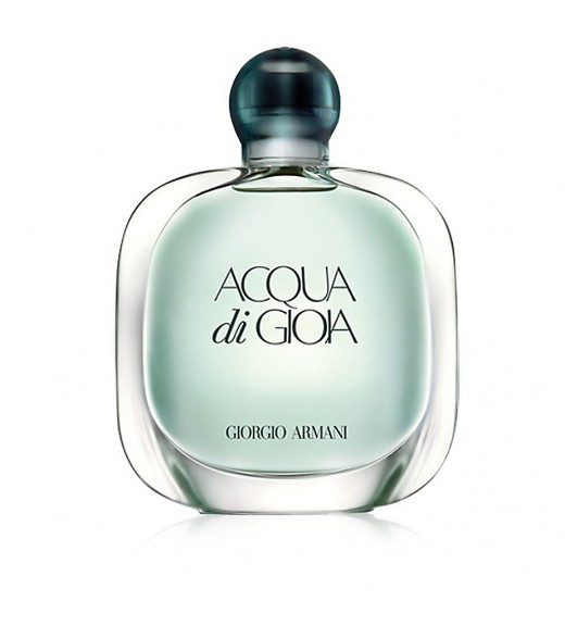 სუნამო GIORGIO ARMANI ACQUA DI GIOIA EDP