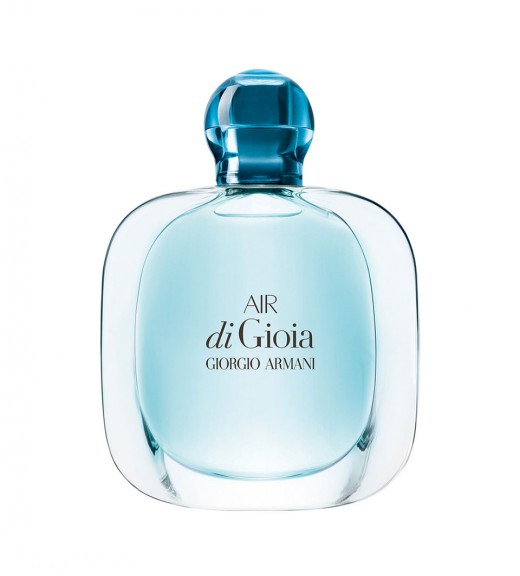 სუნამო GIORGIO ARMANI AIR DI GIOIA