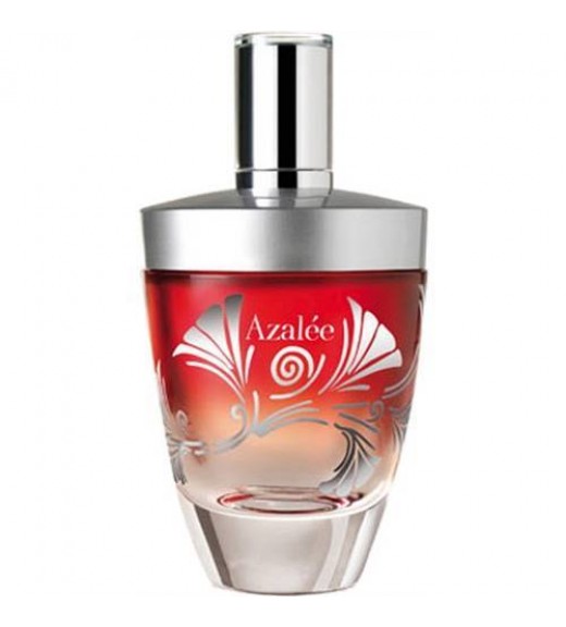 სუნამო LALIQUE AZALEE LALIQUE