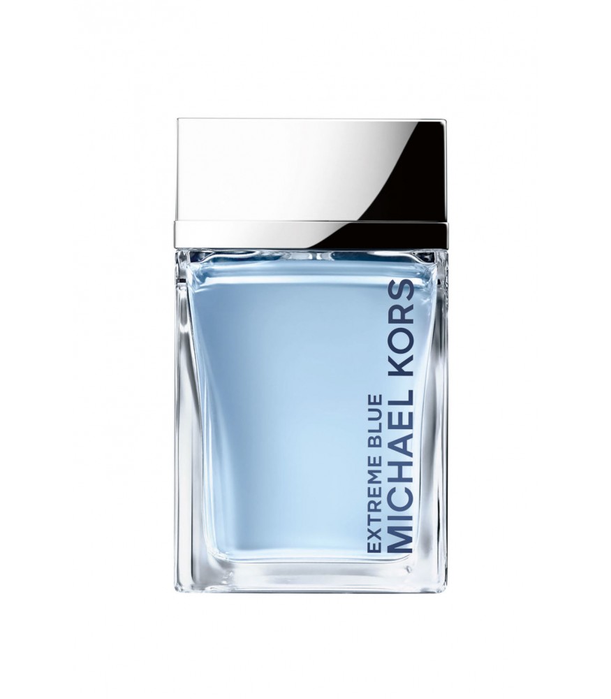 სუნამო MICHAEL KORS EXTREME BLUE