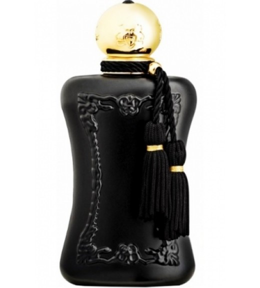 სუნამო PARFUMS DE MARLY ATHALIA