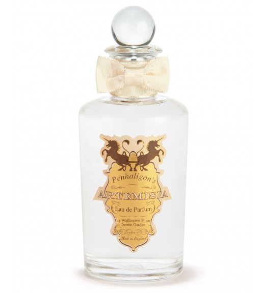 სუნამო PENHALIGONS ARTEMISIA