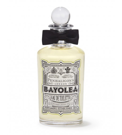 სუნამო PENHALIGONS BAYOLEA