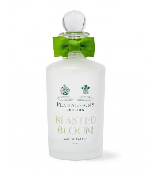 სუნამო PENHALIGONS BLASTED BLOOM