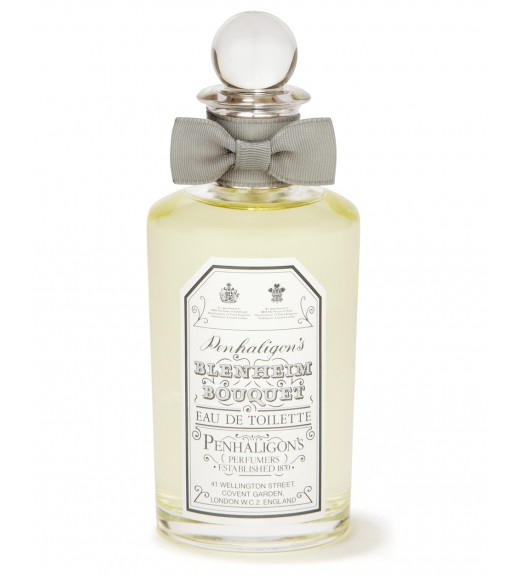 სუნამო PENHALIGONS BLENHEIM BOUQUET