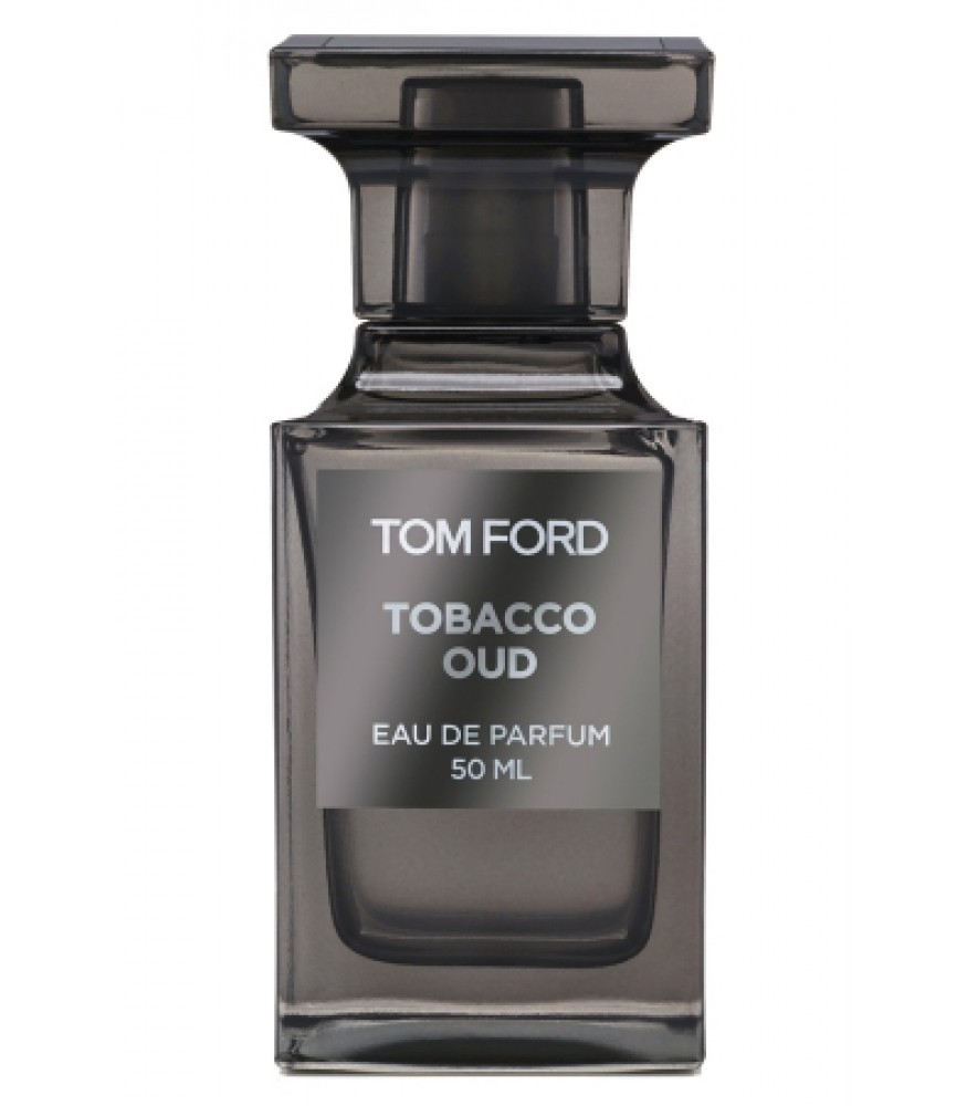 სუნამო TOBACCO OUD