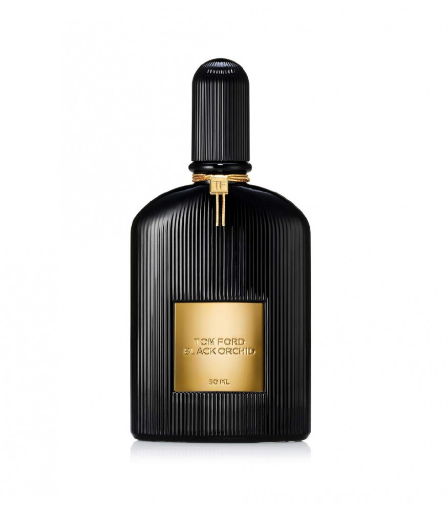 სუნამო TOM FORD BLACK ORCHID (EDP)