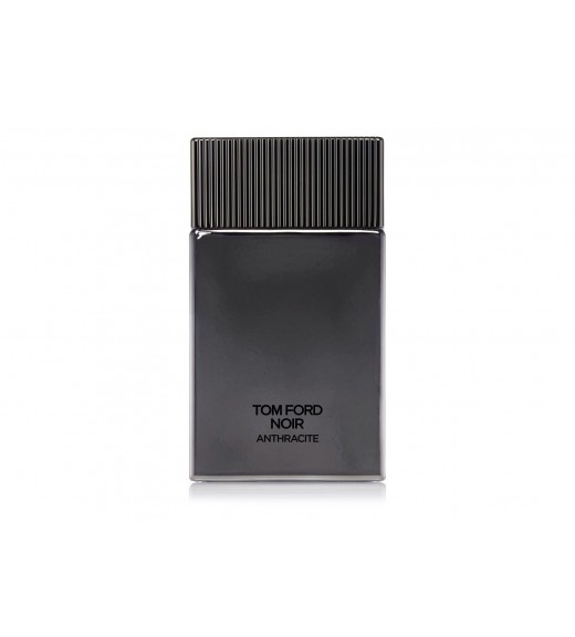 სუნამო TOM FORD NOIR ANTHRACITE