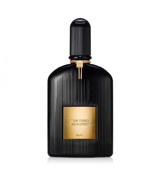 სუნამო TOM FORD BLACK ORCHID