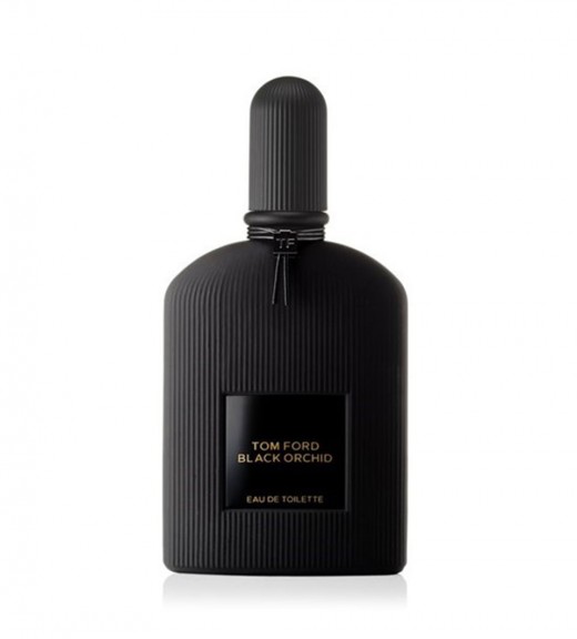 სუნამო TOM FORD BLACK ORCHID EDT