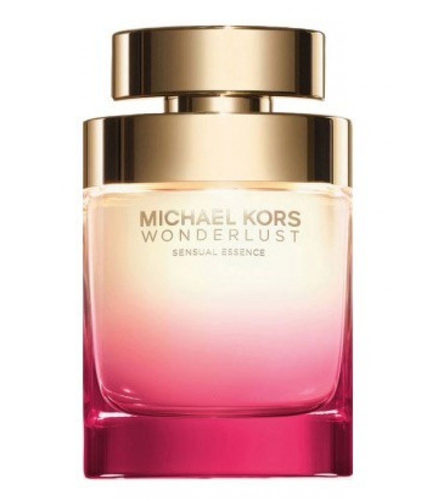 სუნამო WONDERLUST SENSUAL ESSENCE