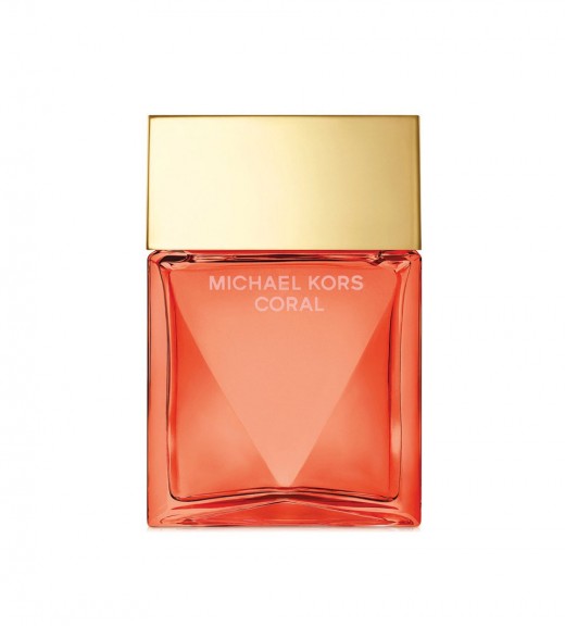 სუნამო MICHAEL KORS CORAL