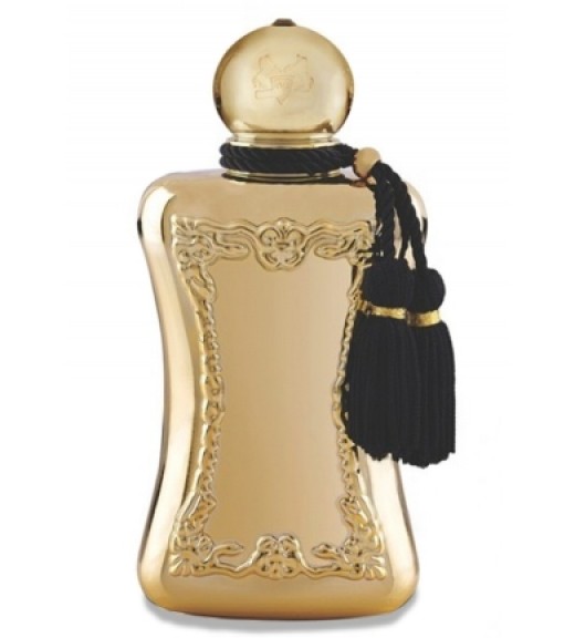 სუნამო PARFUMS DE MARLY DARCY