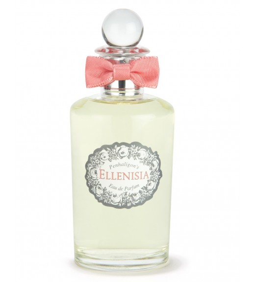 სუნამო PENHALIGONS ELLENISIA