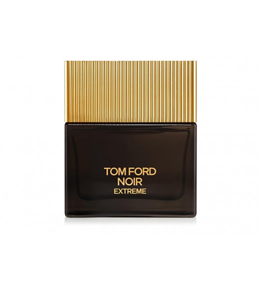 სუნამო TOM FORD NOIR EXTREME