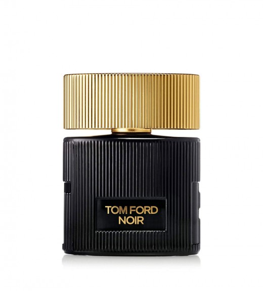 სუნამო TOM FORD NOIR POUR FEMME