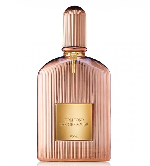 სუნამო TOM FORD ORCHID SOLEIL