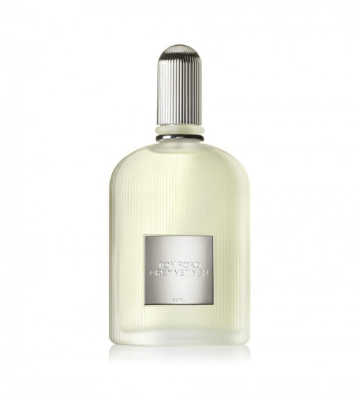 სუნამო TOM FORD GREY VETIVER