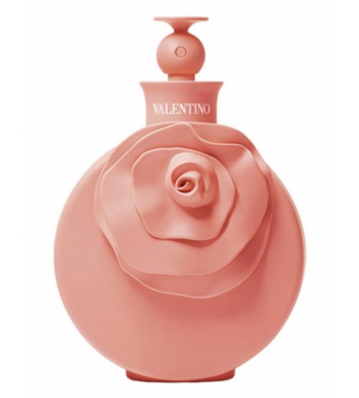 სუნამო VALENTINO VALENTINA BLUSH