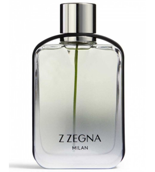 სუნამო ZEGNA Z MILAN