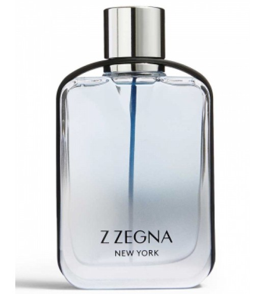 სუნამო ZEGNA Z NEW YORK