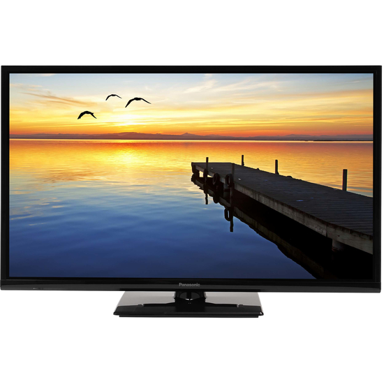 ტელევიზორი Panasonic TX-32DR400