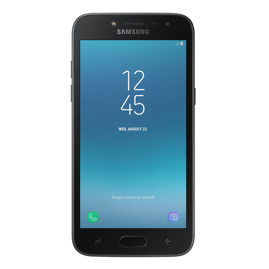 Samsung SM-J250F/DS Galaxy J2 (2018)