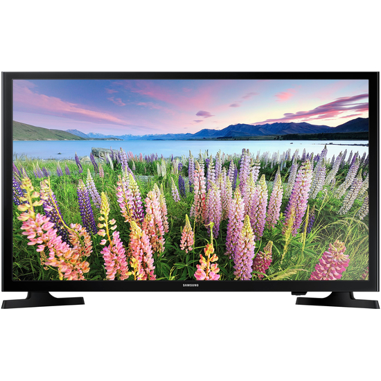 ტელევიზორი Samsung UE40J5200AUXRU