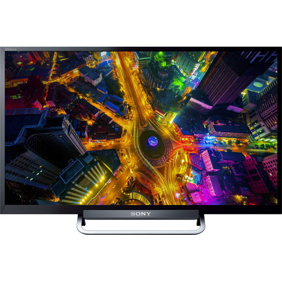 ტელევიზორი Sony KDL-32W603A