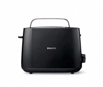 ტოსტერი PHILIPS HD2581/90