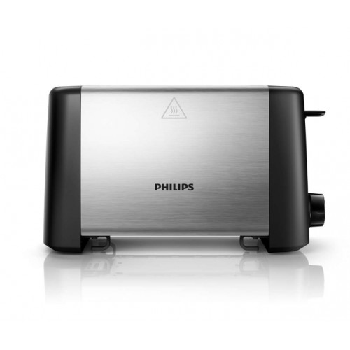 ტოსტერი PHILIPS HD4825/90