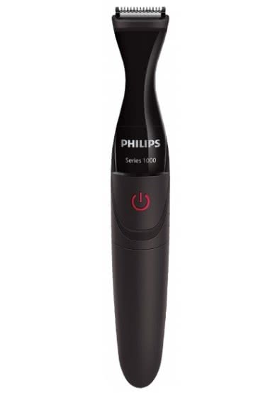 ტრიმერი PHILIPS MG1100/16