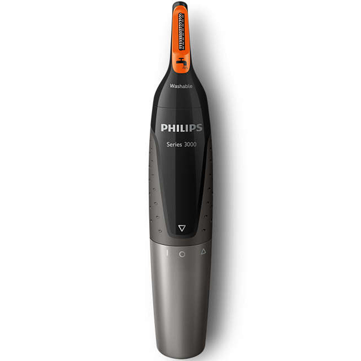 ტრიმერი PHILIPS NT3160/10 