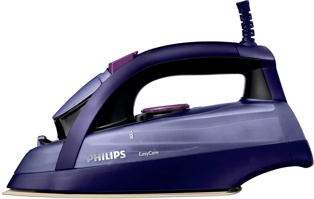 უთო PHILIPS GC3593/35